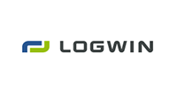 Logwin Holding Aschaffenburg GmbH