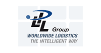 LPL Projects + Logistics GmbH