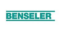 BENSELER Beschichtungen Sachsen GmbH & Co. KG