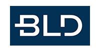 BLD Bach Langheid Dallmayr Rechtsanwälte Partnerschaftsgesellschaft mbB'
