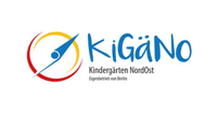 Kindergärten NordOst - Eigenbetrieb von Berlin