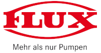 FLUX-GERÄTE GMBH