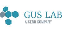 Naturwissenschaftler / Informatiker als PreSales Consultant –... bei GUS LAB GmbH