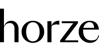 Horze International GmbH