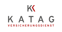 KATAG Versicherungsdienst
