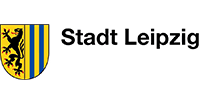 Stadt Leipzig