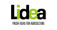 Lidea Germany GmbH