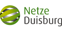 Netze Duisburg GmbH
