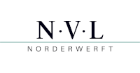 Junior-/ Project Controller (m/w/d) bei Norderwerft Repair GmbH