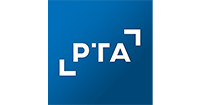 PTA GmbH
