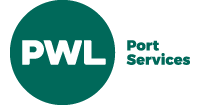 Regionale Jobs bei PWL Port Services GmbH & Co. KG