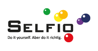 Selfio GmbH