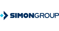 Karl Simon GmbH & Co. KG