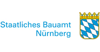 Staatliches Bauamt Nürnberg Personalstelle