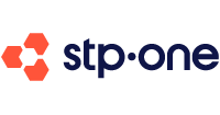 STP Informationstechnologie GmbH