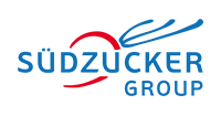 Südzucker AG