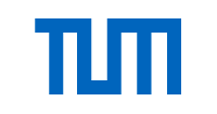 Technische Universität München (TUM), Forschungs-Neutronenquelle Heinz Maier-Leibnitz (FRM II)