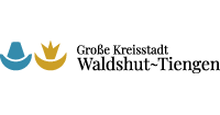 Große Kreisstadt Waldshut-Tiengen